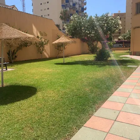 Apartment Estudio