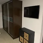 Estudio Διαμέρισμα