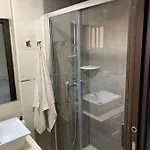 Διαμέρισμα Estudio *
