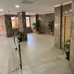 Estudio Διαμέρισμα *