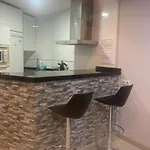 Estudio Fuengirola